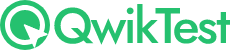 QwikTest